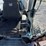caterpillar-120m2-vhp-plus-image-30