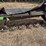john-deere-260-image-7