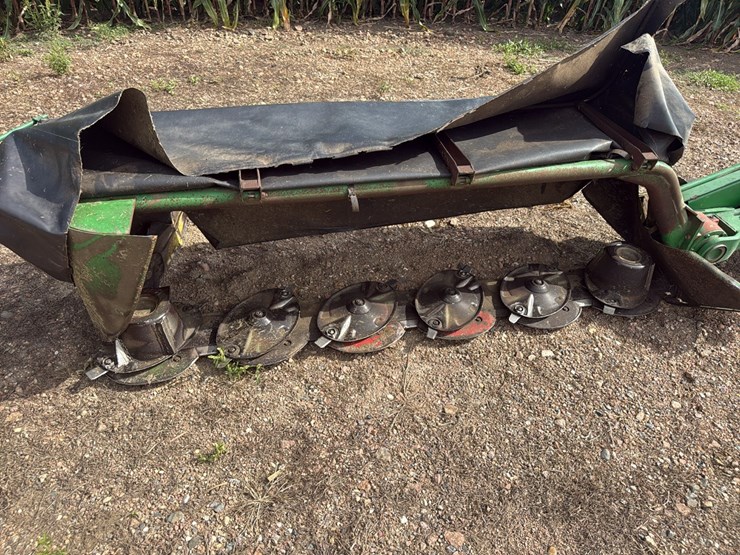john-deere-260-image-7