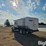2013-kenworth-t370-image-7