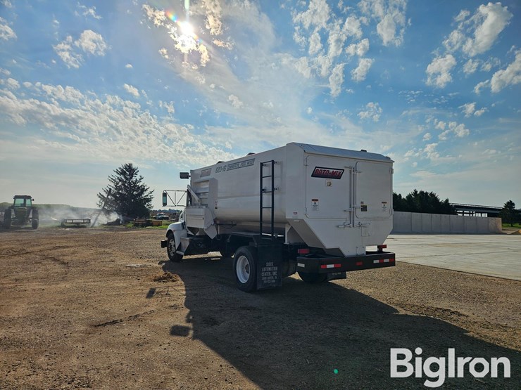 2013-kenworth-t370-image-7