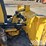 2019-caterpillar-d5k2-lgp-image-17
