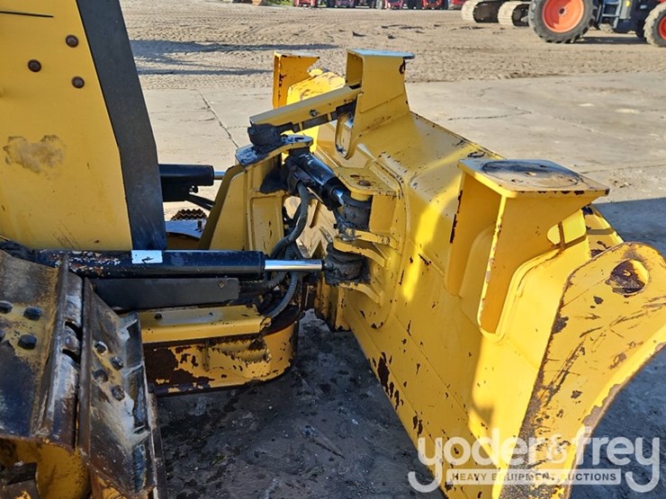 2019-caterpillar-d5k2-lgp-image-17