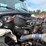 2005-freightliner-m2-112-medium-duty-day-cab-truck-image-8