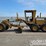 caterpillar-120h-image-2