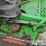 2016-john-deere-z920m-image-8