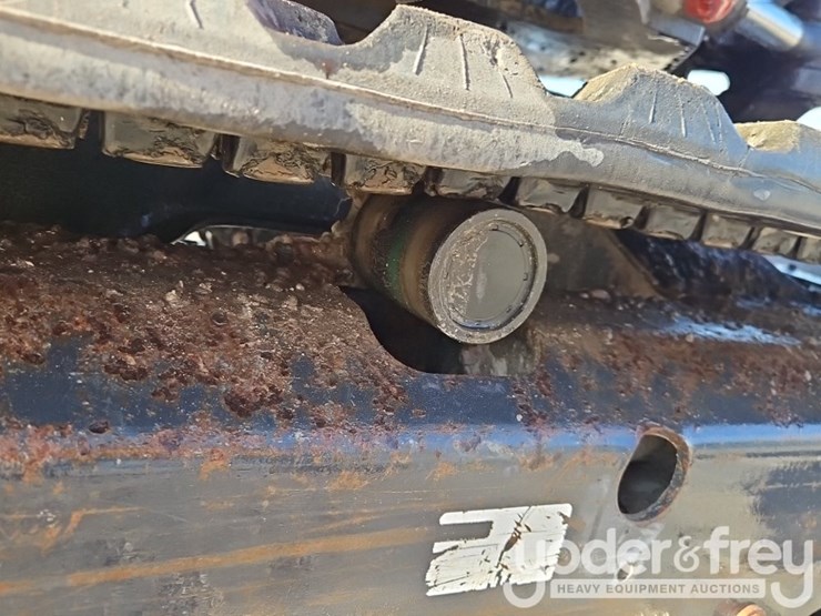 2018-kubota-kx033-4-image-10