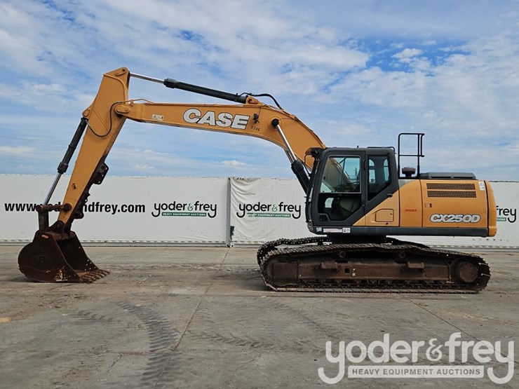2018-case-cx250d-image-3