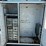 2007-ford-f750-xlt-sd-image-21