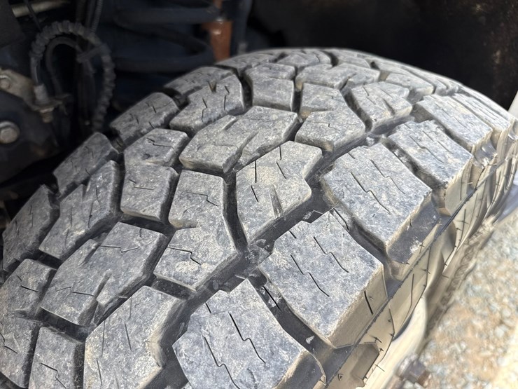 2017-ford-f350-image-69