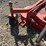 #46839-•-kleen-cut-4’-finish-mower-inv#46839-image-15