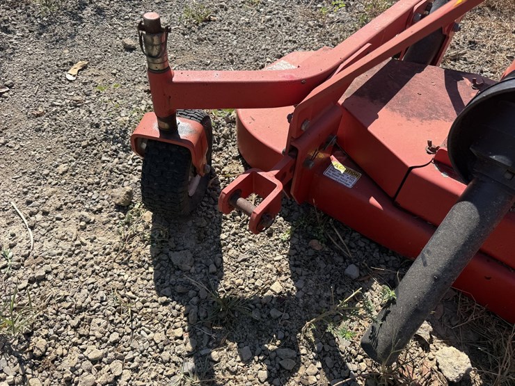 #46839-•-kleen-cut-4’-finish-mower-inv#46839-image-15