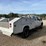 2008-gmc-3500-image-6