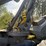 ponsse-hs16-image-54