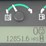 deere-437d-image-35
