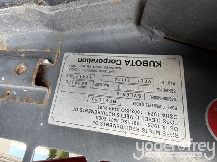 2020-kubota-svl65-2-image-18