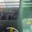 2018-jcb-512-56-image-11