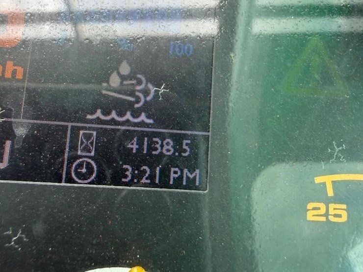 2018-jcb-512-56-image-11