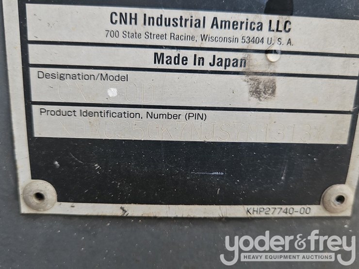 2018-case-cx250d-image-48
