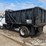 2000-ford-f650-xl-image-3
