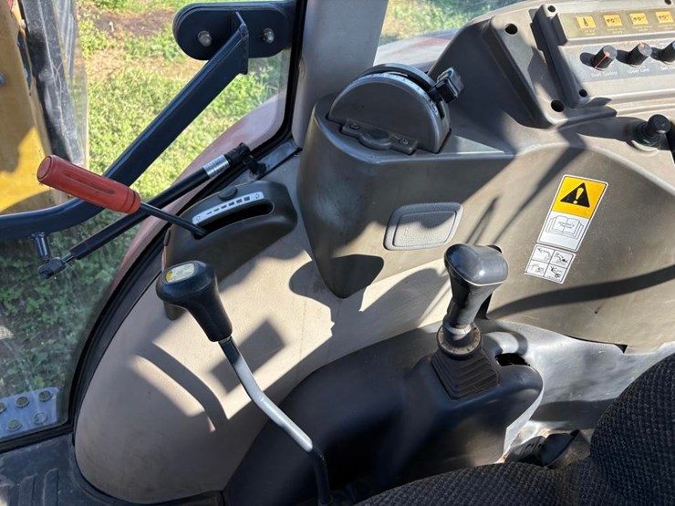 mahindra-7010-image-22