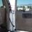 2002-gmc-3500-image-15