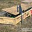unused-sdlanch-sdlc2030ft-image-5