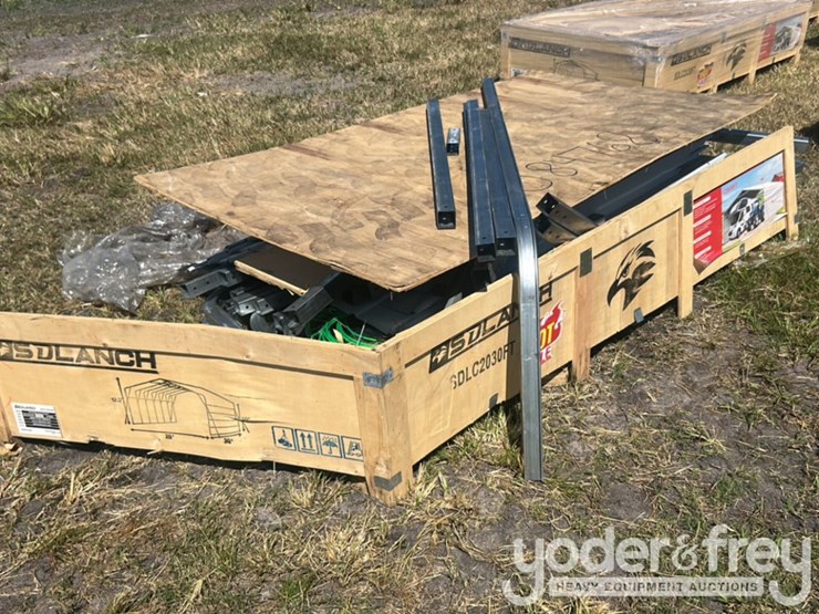 unused-sdlanch-sdlc2030ft-image-5