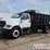 2000-ford-f650-xl-image-1