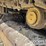 2016-deere-700k-lgp-image-19