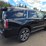 2019-gmc-yukon-image-5
