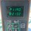 john-deere-4895-image-31