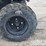 2022-polaris-ranger-570-efi-image-16