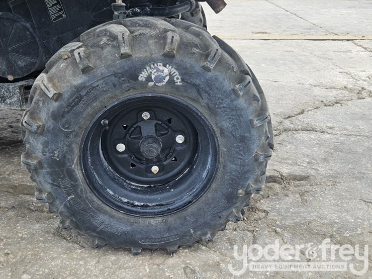 2022-polaris-ranger-570-efi-image-16