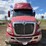 2012-international-prostar-image-12