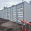new-rina-co-40ft-steel-high-cube-shipping/storage-container-image-3