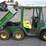 john-deere-gator-image-6