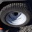 husqvarna-lgt2654-image-15