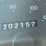 2007-ford-f750-xlt-sd-image-29