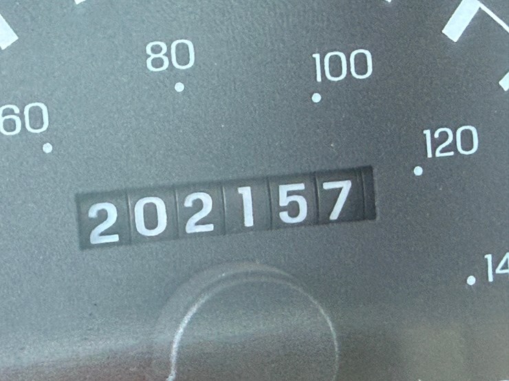 2007-ford-f750-xlt-sd-image-29