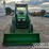 2012-john-deere-4520-image-11