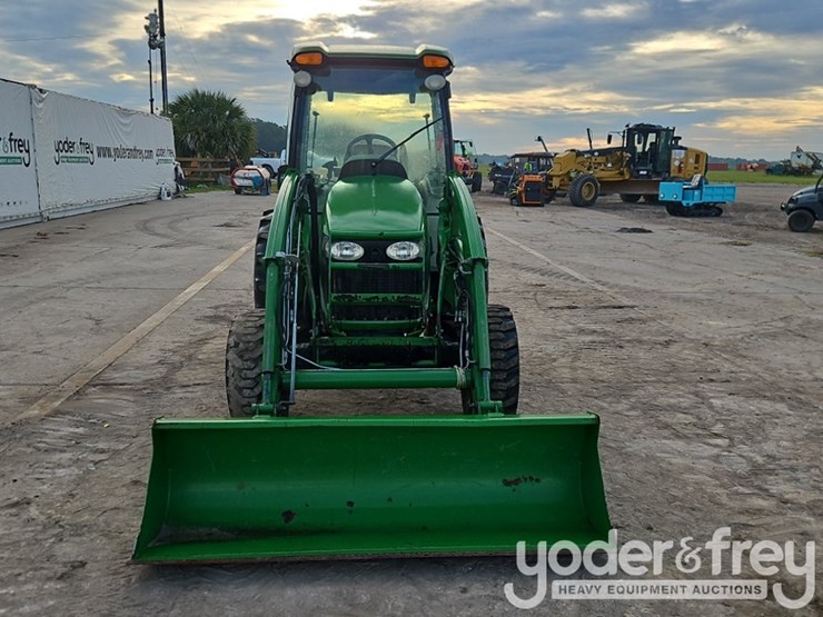 2012-john-deere-4520-image-11