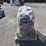 #100-•-hot-water-pressure-washer-system-image-8