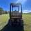 1978-deere-555a-image-15