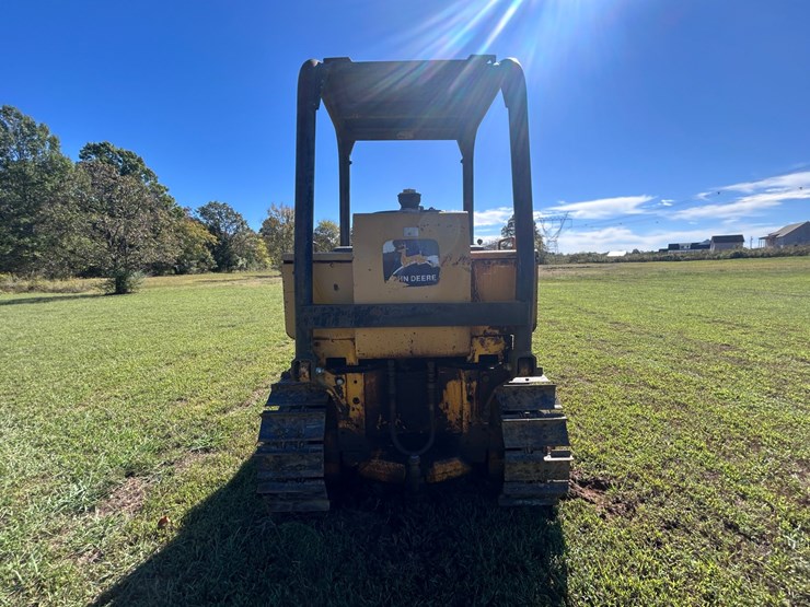 1978-deere-555a-image-15