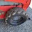#82-•-omni-quip-compact-skid-steer-image-9