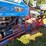 ford-800-image-12