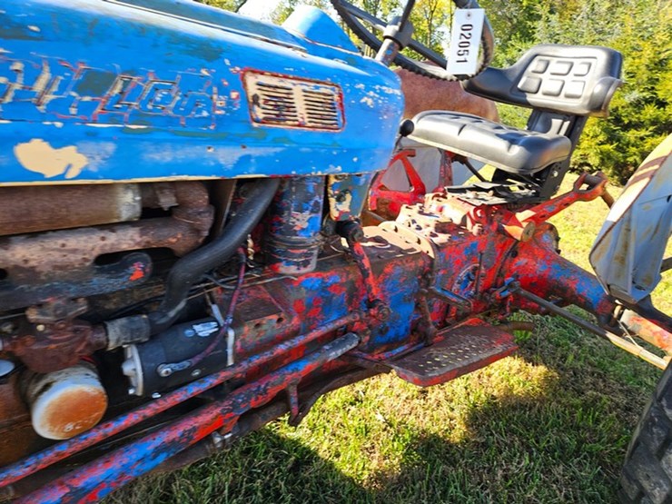 ford-800-image-12