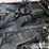 2022-polaris-ranger-570-efi-image-21