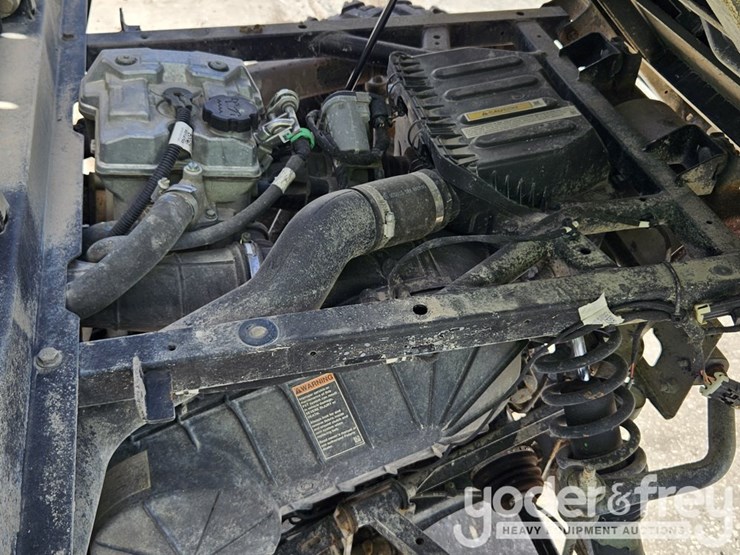 2022-polaris-ranger-570-efi-image-21